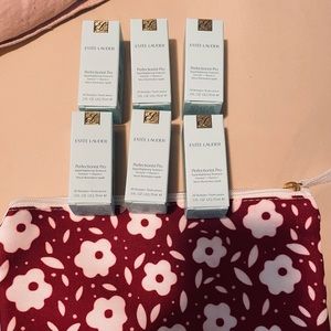 Estée Lauder Perfectionist Pro Ferment + Vitamin C